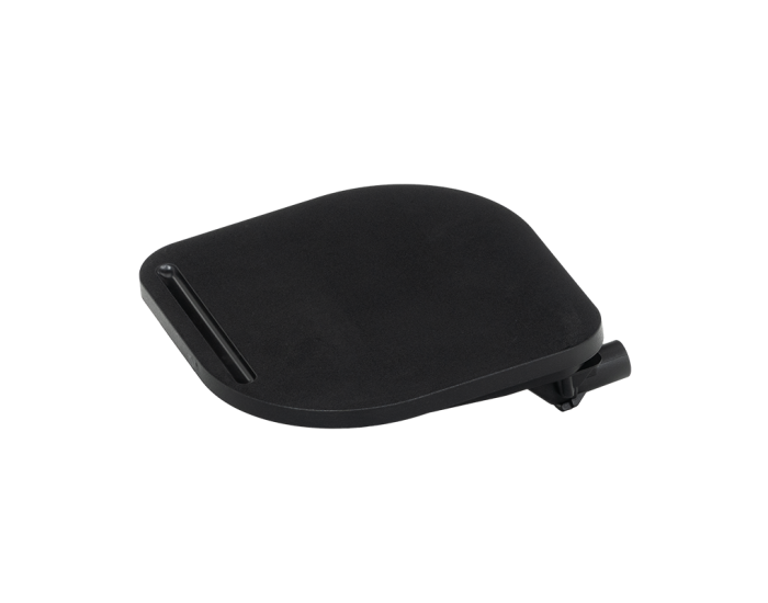 Масичка Sonata 003 за посетителски столове 1130LUX/1131LUX/1135LUX/ Prizma