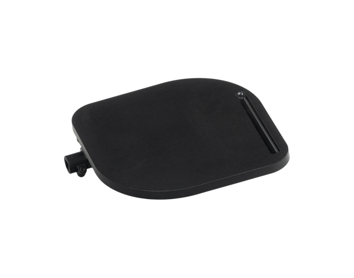 Масичка Sonata 003 за посетителски столове 1130LUX/1131LUX/1135LUX/ Prizma