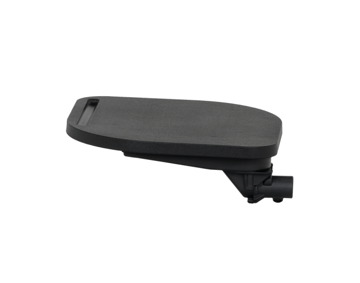 Масичка Sonata 003 за посетителски столове 1130LUX/1131LUX/1135LUX/ Prizma