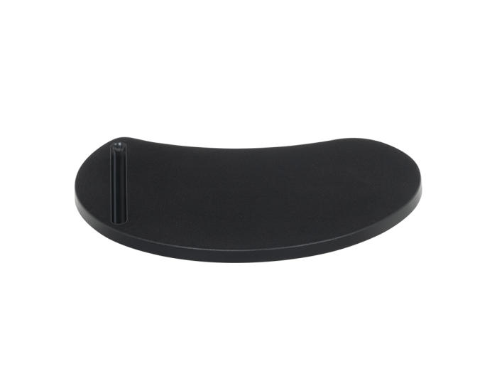 Масичка Sonata 903 за посетителски столове 1130LUX/1131LUX/1135LUX/ Prizma