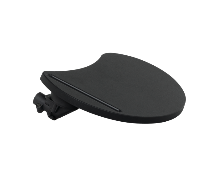 Масичка Sonata 903 за посетителски столове 1130LUX/1131LUX/1135LUX/ Prizma