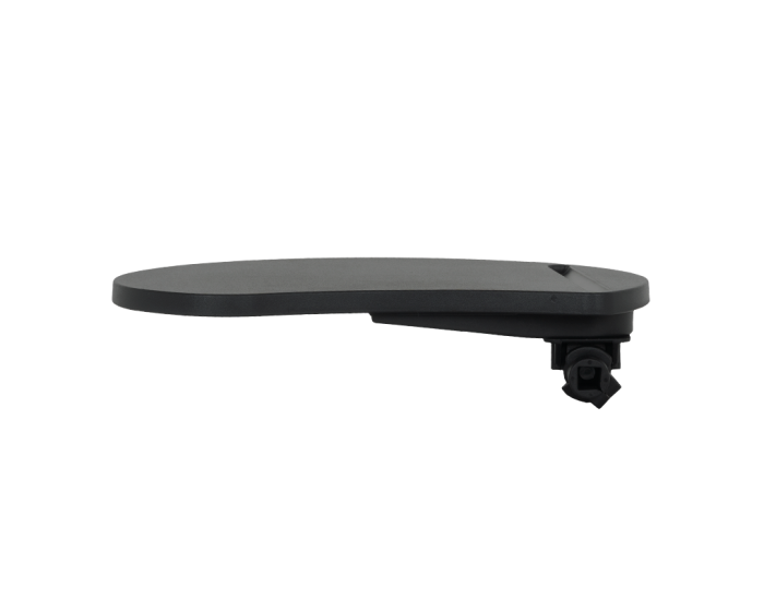 Масичка Sonata 903 за посетителски столове 1130LUX/1131LUX/1135LUX/ Prizma