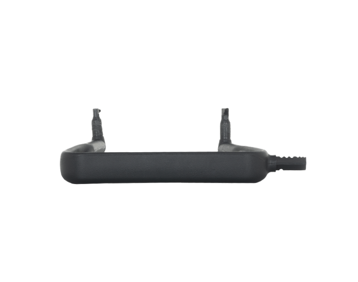 Десен подлакътник за масичка за посетителски столове 1130LUX/1131LUX/1135LUX/ Prizma