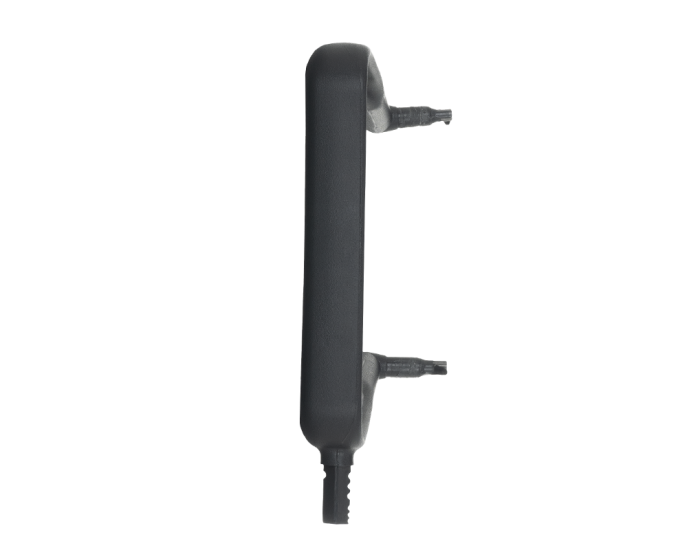 Десен подлакътник за масичка за посетителски столове 1130LUX/1131LUX/1135LUX/ Prizma