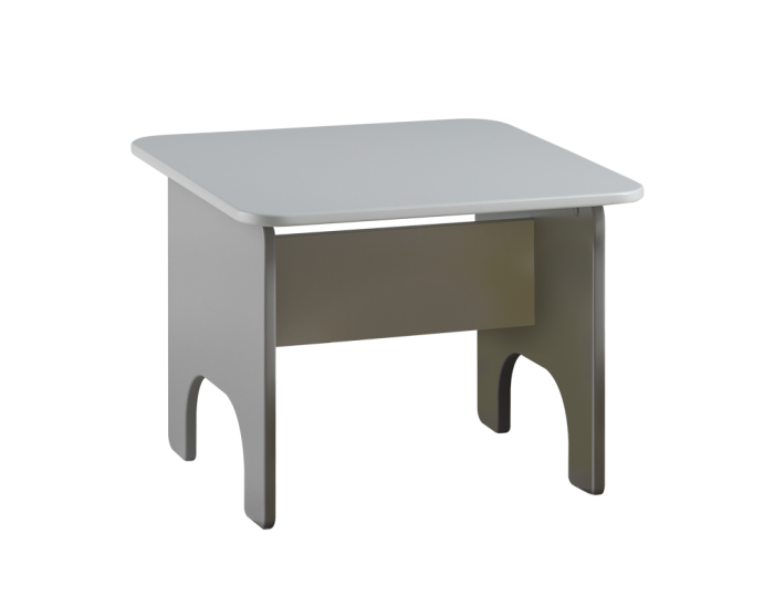 Детска масичка Sonata Minia, Дължина 60 см