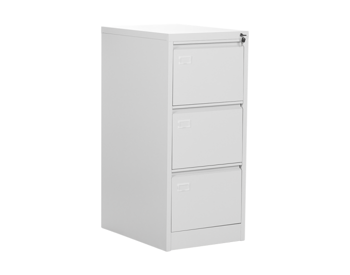 Кардекс Sonata CR-1231 GR - сив Кардекс Sonata CR-1231 GR - сив