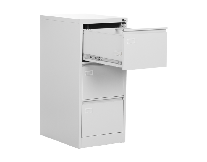 Кардекс Sonata CR-1231 GR - сив Кардекс Sonata CR-1231 GR - сив