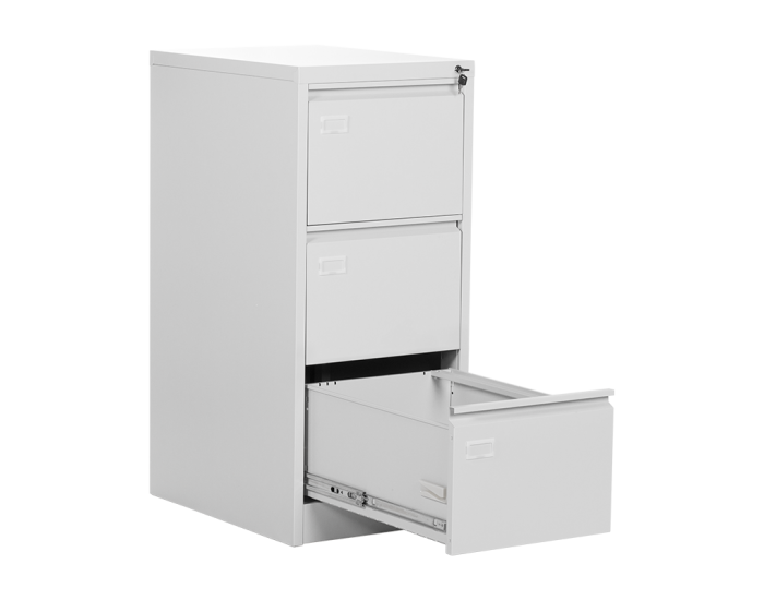 Кардекс Sonata CR-1231 GR - сив Кардекс Sonata CR-1231 GR - сив