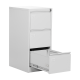 Кардекс Sonata CR-1231 GR - сив Кардекс Sonata CR-1231 GR - сив