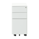 Офис контейнер Sonata CR-1809 K - сив Офис контейнер Sonata CR-1809 K - сив