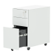 Офис контейнер Sonata CR-1809 K - сив Офис контейнер Sonata CR-1809 K - сив