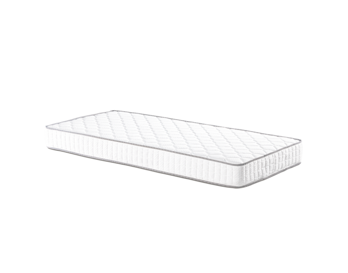 Матрак Sonata SOFT, 100 x 200 x 20 см, Високоеластична пяна