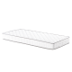 Матрак Sonata SOFT, 100 x 200 x 20 см, Високоеластична пяна