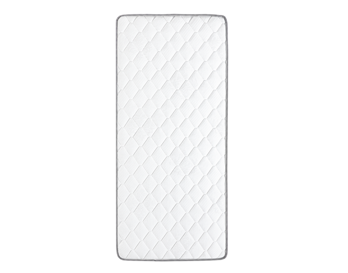 Матрак Sonata SOFT, 100 x 200 x 20 см, Високоеластична пяна