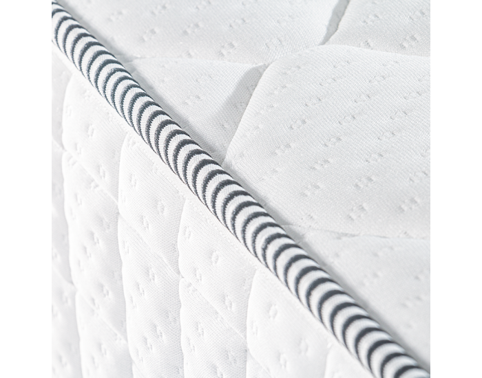 Матрак Sonata SOFT, 100 x 200 x 20 см, Високоеластична пяна