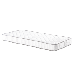 Матрак SOFT 70 x 140 x 14 - Сравняване на продукти