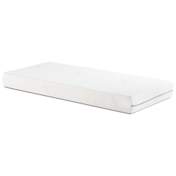 Матрак CLOUD  70 х 130 x 14 - Сравняване на продукти