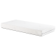 Матрак CLOUD  70 х 170 x 16