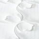 Матрак COMFORT 90 x 190 x 25