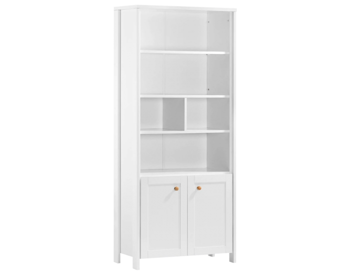 Детска етажерка за книги OSLO