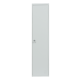 Метален шкаф Sonata Blum CR-1291 L