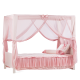 Детско легло Монтесори POLLINA 100 x 200