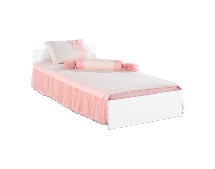 Детски спален комплект POLLINA за легло 100 x 200
