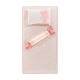 Детски спален комплект POLLINA за легло 100 x 200