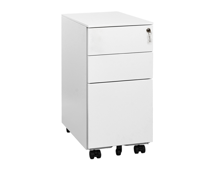 Офис контейнер Sonata Blum CR-1815 ZH
