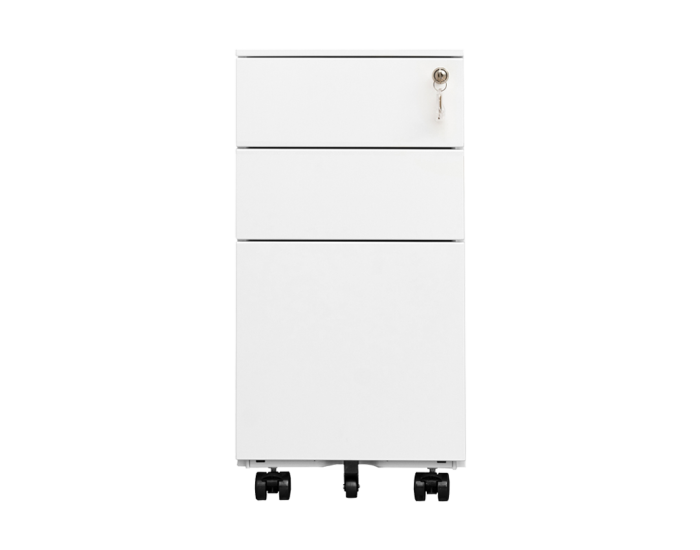 Офис контейнер Sonata Blum CR-1815 ZH