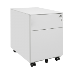 Офис контейнер Sonata Blum CR-1816 ZH - Шкафове, Витрини, Модулни секции