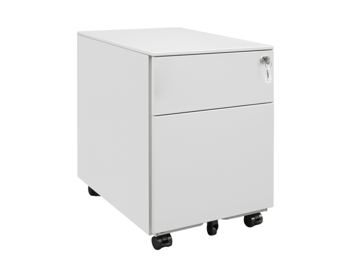 Офис контейнер Sonata Blum CR-1816 ZH
