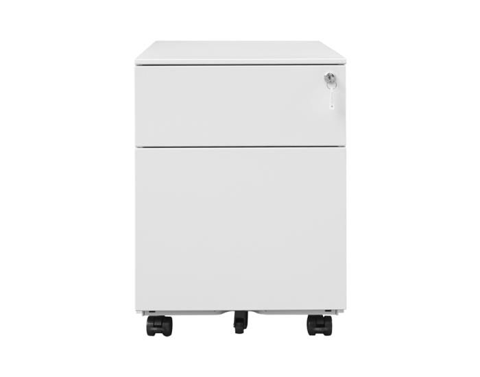 Офис контейнер Sonata Blum CR-1816 ZH