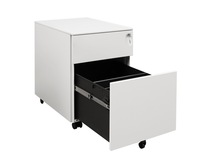 Офис контейнер Sonata Blum CR-1816 ZH