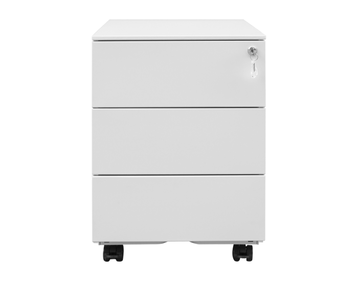 Офис контейнер Sonata Blum CR-1817 ZH
