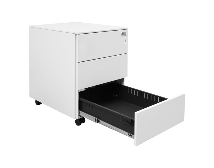 Офис контейнер Sonata Blum CR-1817 ZH