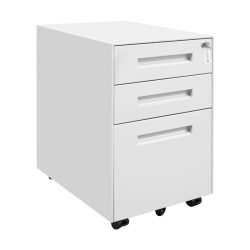 Офис контейнер Sonata Blum CR-1818 ZH - Шкафове, Витрини, Модулни секции