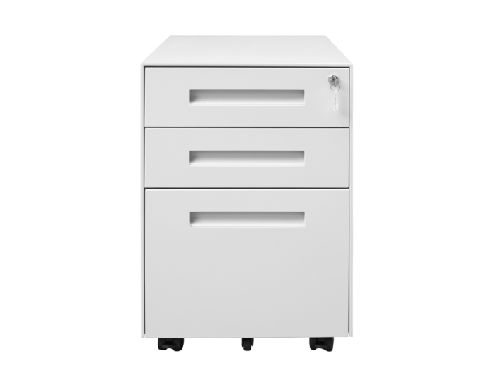 Офис контейнер Sonata Blum CR-1818 ZH