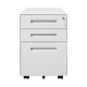 Офис контейнер Sonata Blum CR-1818 ZH