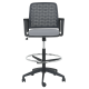 Работен офис стол Sonata Blum 7556 - сив