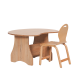 Маса за игра 795C