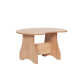 Маса за игра 795C