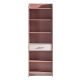 Детска етажерка за книги ESTELLA