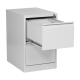 Кардекс Sonata Blum CR-1230 J