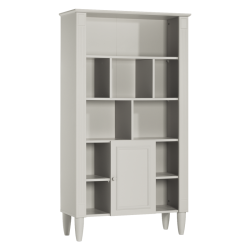 Етажерка за книги EFFIE - Етажерки