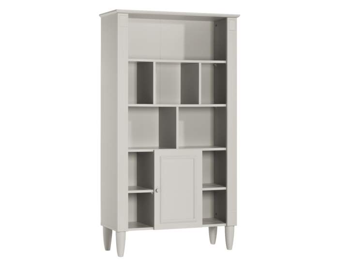 Етажерка за книги EFFIE