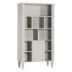 Етажерка за книги EFFIE