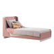 Детско легло ESTELLA 100 x 200