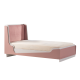 Детско легло ESTELLA 100 x 200