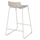 Бар стол CAPUA - крем